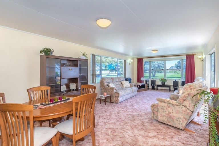 Photo of property in 29 Adkin Avenue, Levin, 5510