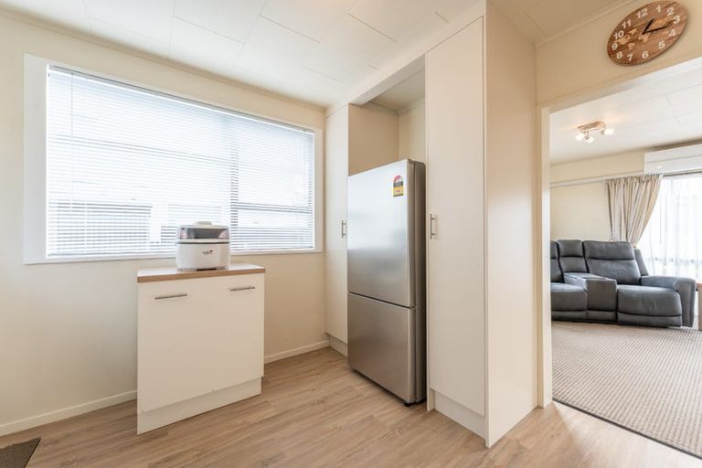 Photo of property in 28 Murchison Drive, Gleniti, Timaru, 7910