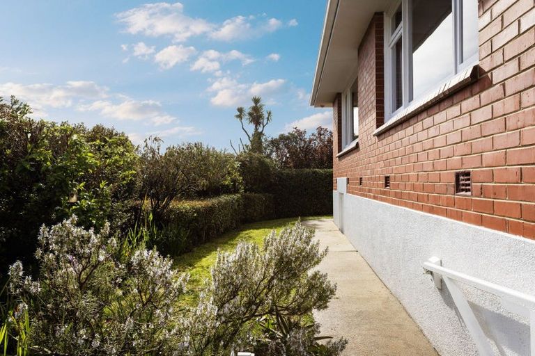 Photo of property in 756 Highgate, Maori Hill, Dunedin, 9010
