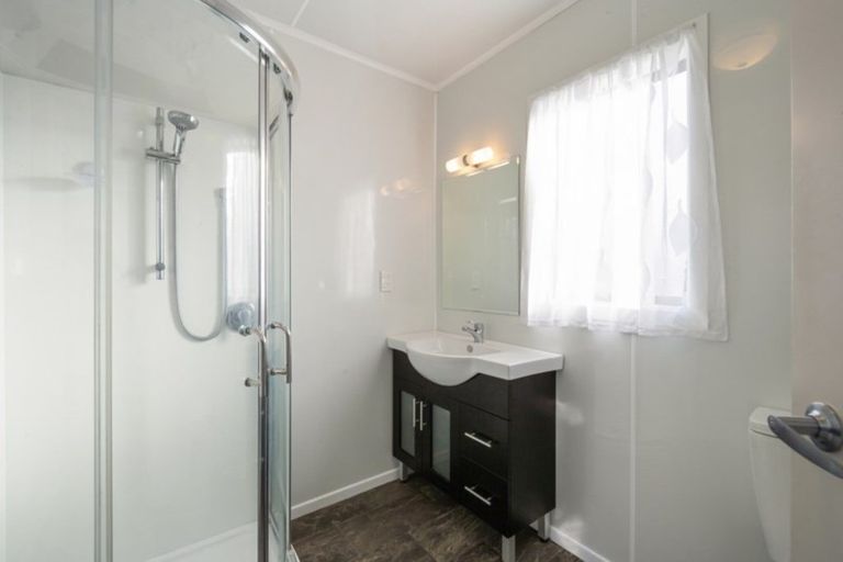 Photo of property in 78 Baberton Street, Tokoroa, 3420