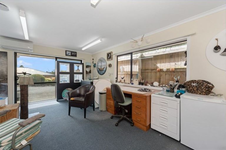 Photo of property in 5 Caversham Drive, Rototuna, Hamilton, 3210