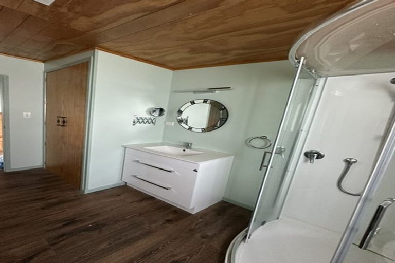 Photo of property in 280d Baldrock Road, Kaiwaka, 0587