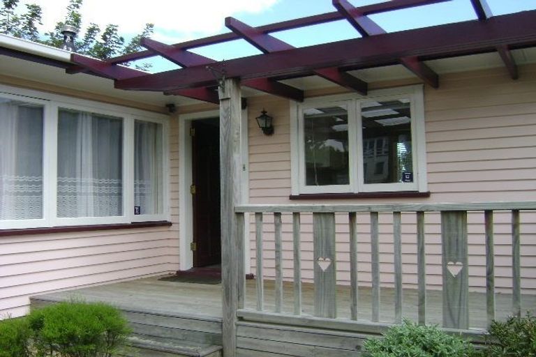 Photo of property in 13 Hillcrest Road, Raumati South, Paraparaumu, 5032