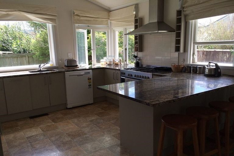 Photo of property in 95 Waterloo Road, Hutt Central, Lower Hutt, 5010