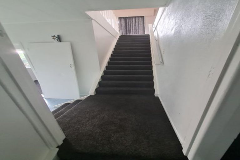 Photo of property in 47b Sillary Street, Hamilton East, Hamilton, 3216