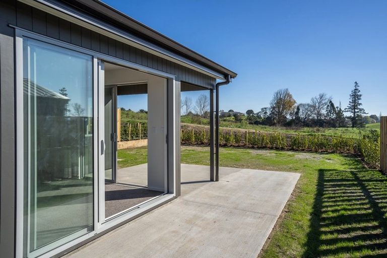 Photo of property in 134 Rimu Street, Te Kauwhata, 3710