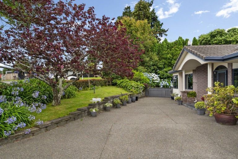 Photo of property in 10 Finlayson Place, Welcome Bay, Tauranga, 3112