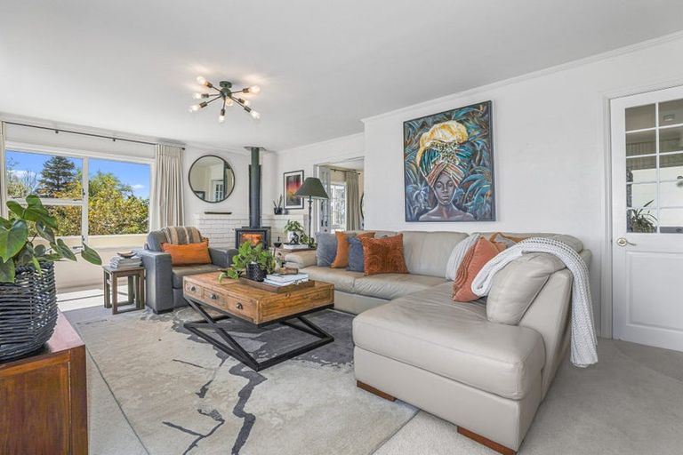 Photo of property in 20 Sunset Street, Hilltop, Taupo, 3330