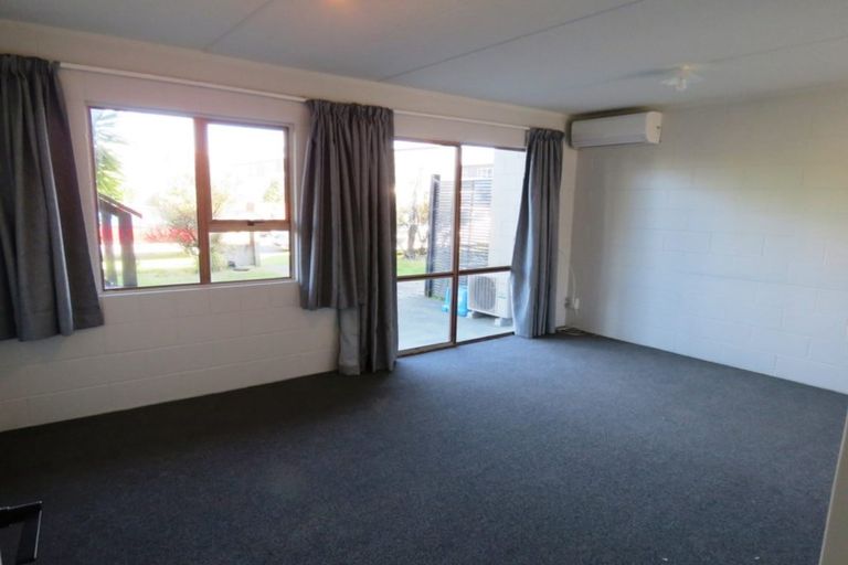 Photo of property in 3/41 Miro Street, Mount Maunganui, 3116