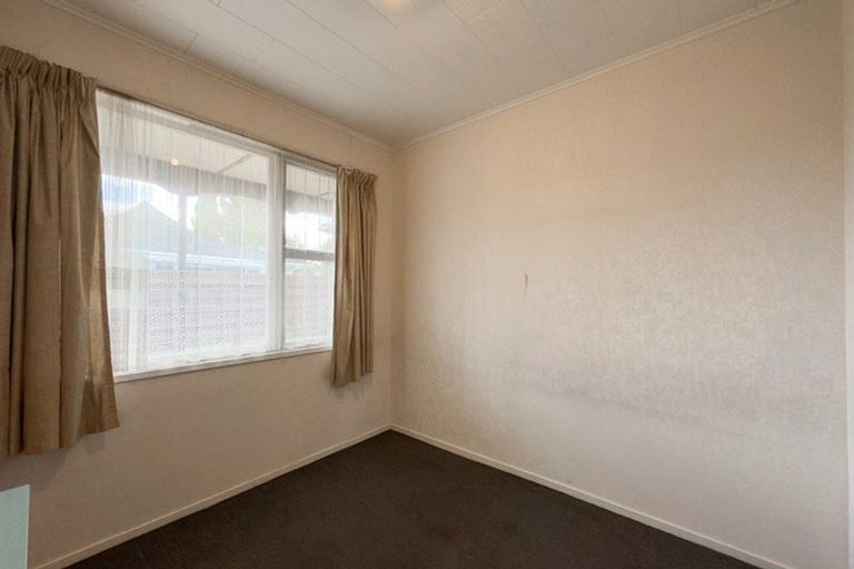 Photo of property in 46 Rawhiti Avenue, Matamata, 3400