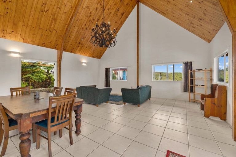 Photo of property in 241c Stanners Road, Kerikeri, 0295