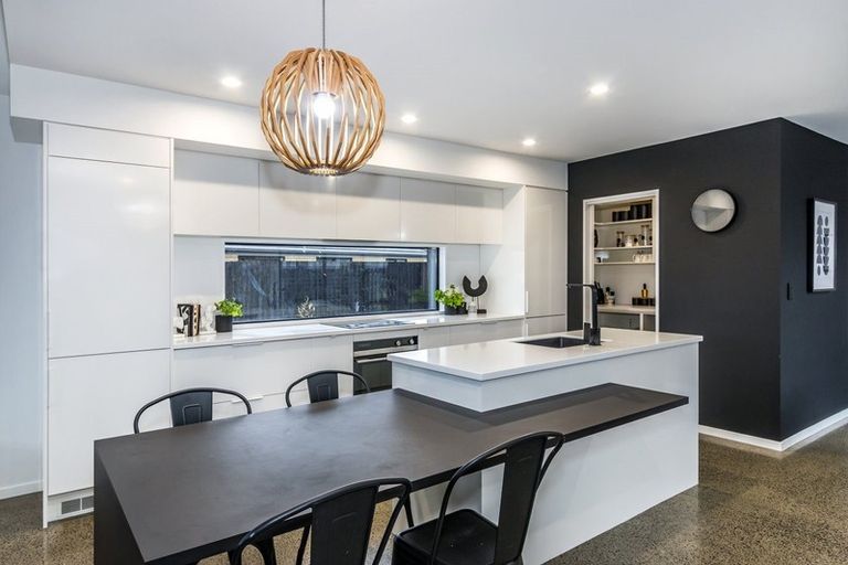 Photo of property in 55 Andesite Drive, Rolleston, 7614