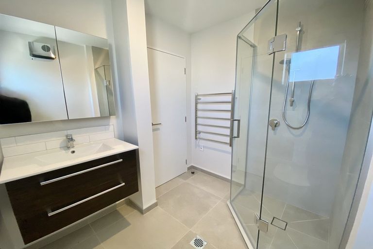 Photo of property in 11/27 Sails Street, Papanui, Christchurch, 8053