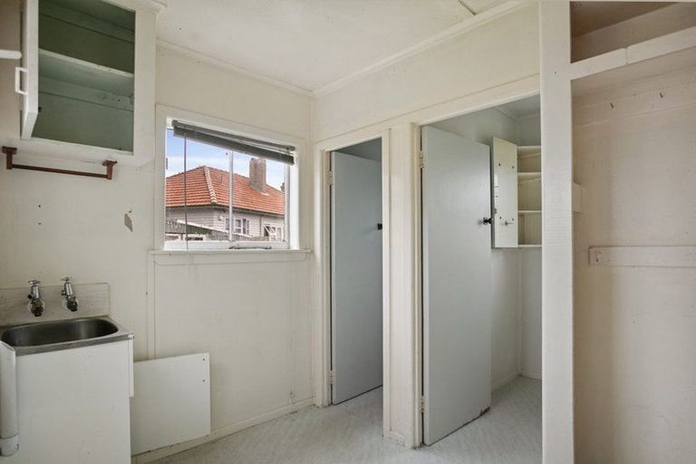 Photo of property in 4 Corbett Street, Paeroa, 3600