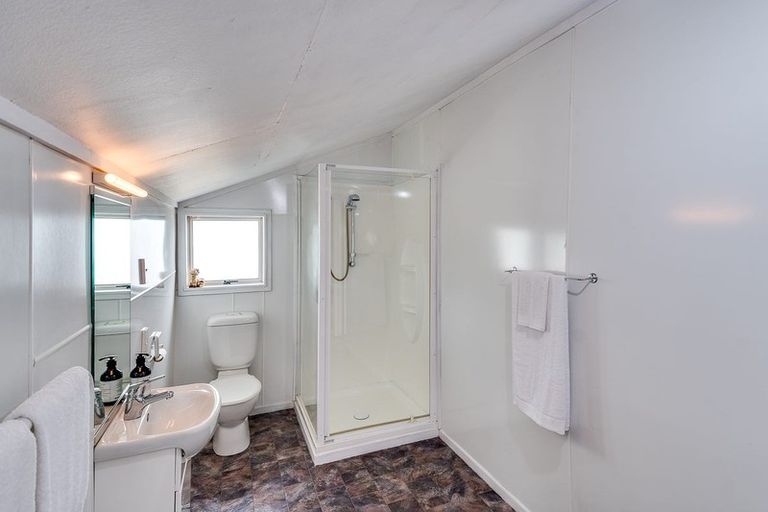 Photo of property in 180 Porangahau Road, Waipukurau, 4200