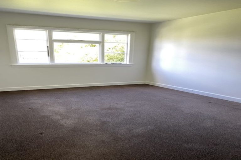 Photo of property in 103 Randolph Street, Woolston, Christchurch, 8062