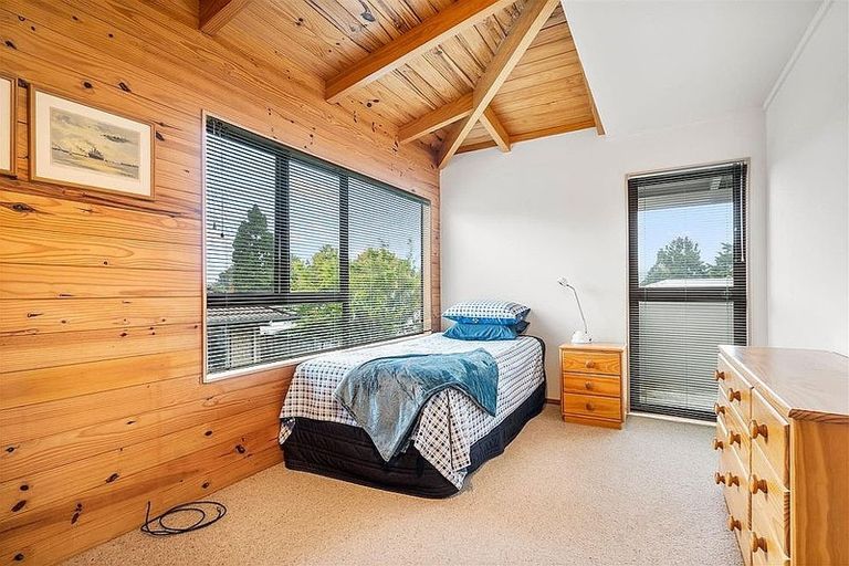 Photo of property in 1a Kiwi Avenue, Maunu, Whangarei, 0110