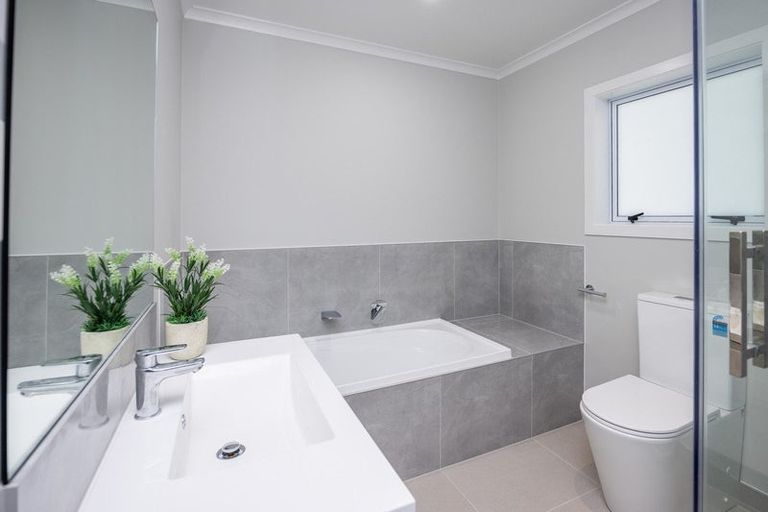 Photo of property in 38 Mccorquindale Drive, Flagstaff, Hamilton, 3210