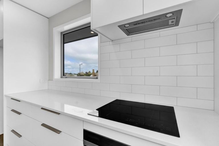 Photo of property in 9 Midsummer Avenue, Stratford, 4332