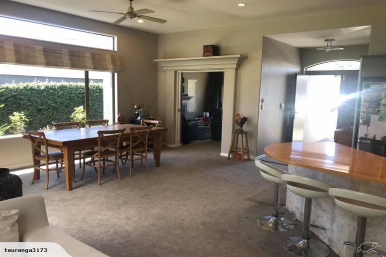 Photo of property in 116 Fourteenth Avenue, Tauranga South, Tauranga, 3112