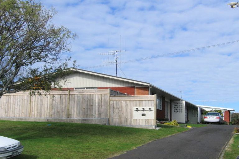 Photo of property in 2/126 Fourteenth Avenue, Tauranga South, Tauranga, 3112
