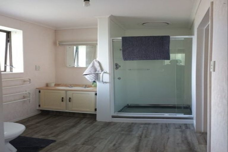 Photo of property in 362 College Street, West End, Palmerston North, 4410