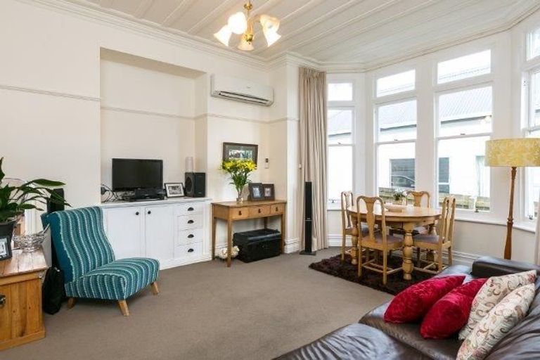 Photo of property in 30 Beta Street, Belleknowes, Dunedin, 9011