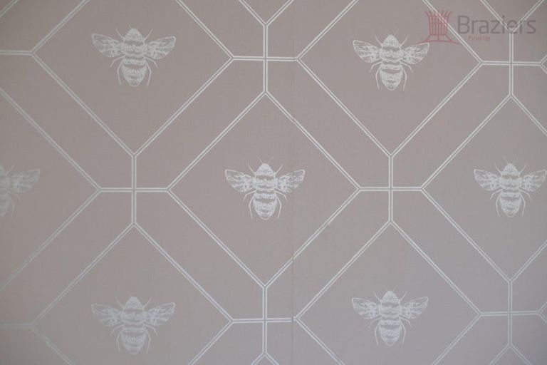 Photo of property in 2/103 Opawa Road, Opawa, Christchurch, 8023