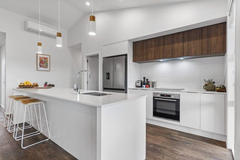 Photo of property in 51 Hastings Road, Pyes Pa, Tauranga, 3112