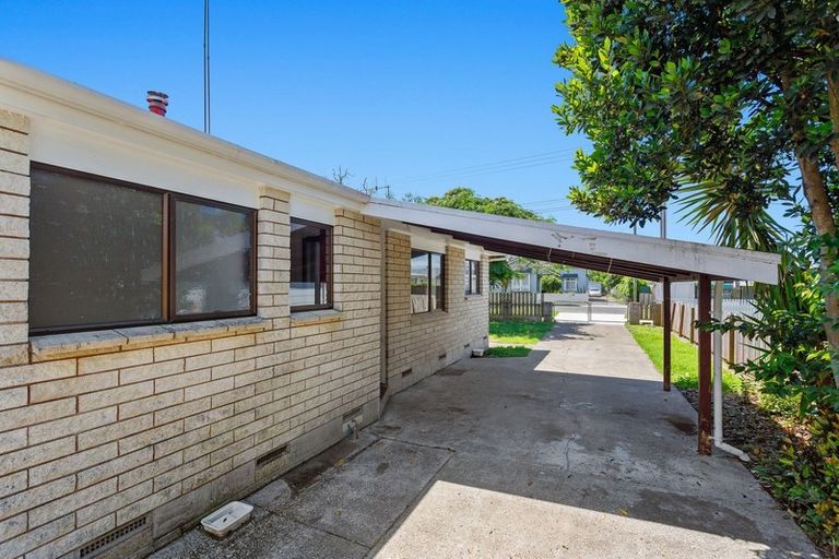 Photo of property in 76 Ford Street, Opotiki, 3122