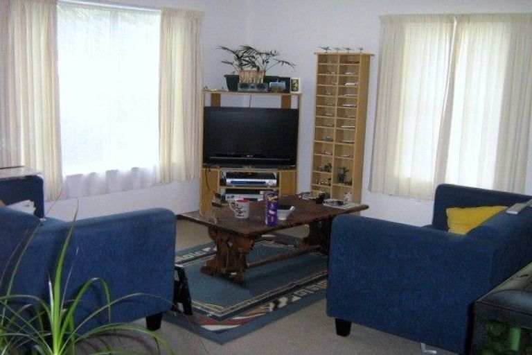 Photo of property in 3/161 Glenmore Street, Kelburn, Wellington, 6012