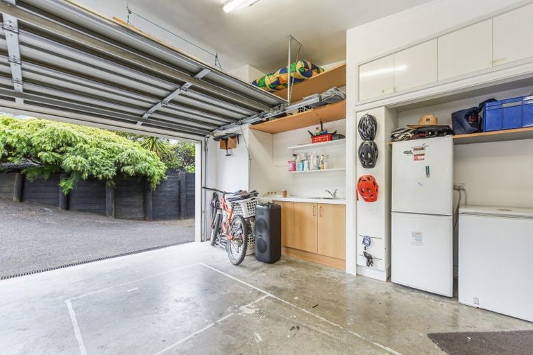 Photo of property in 8 Burnside Terrace, Atawhai, Nelson, 7010