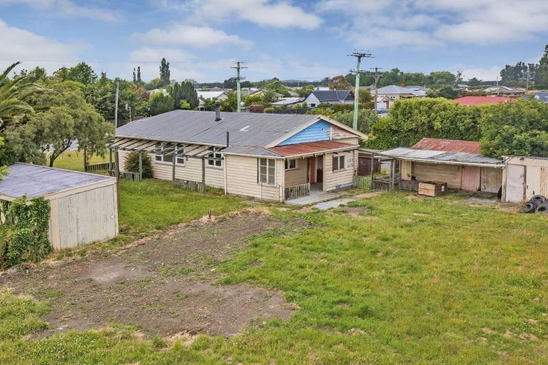 Photo of property in 2-4 Petticoat Lane, Doyleston, 7682