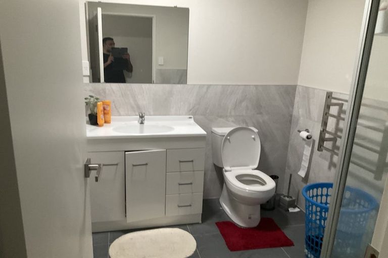 Photo of property in 11 Hakaro Way, Takanini, 2112