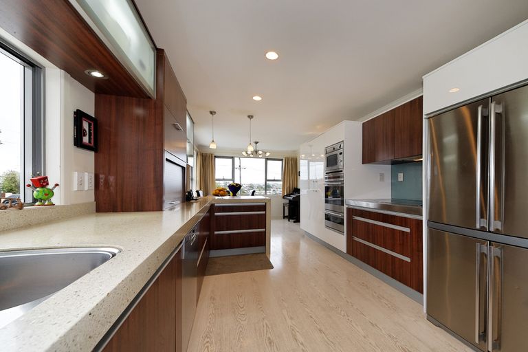 Photo of property in 53 Ellis Avenue, Mount Roskill, Auckland, 1041