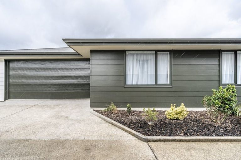 Photo of property in 26 Rodney Street, Georgetown, Invercargill, 9812