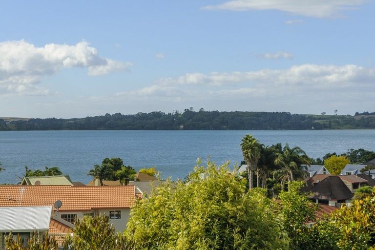 Photo of property in 24a Vivian Drive, Omokoroa, 3114