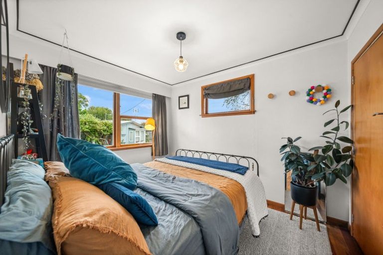 Photo of property in 43 East Street, Greytown, 5712