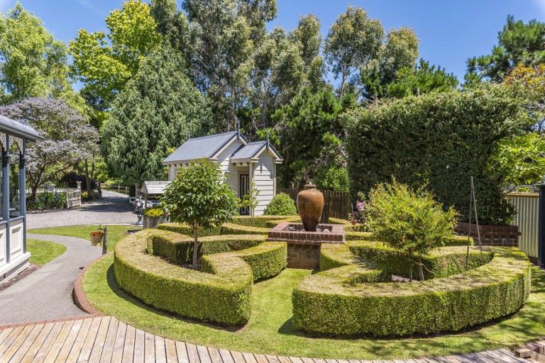 Photo of property in 16 Rata Road, Raumati Beach, Paraparaumu, 5032
