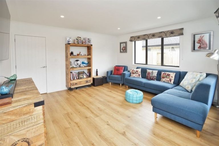 Photo of property in 66 Cumberland Drive, Flagstaff, Hamilton, 3210