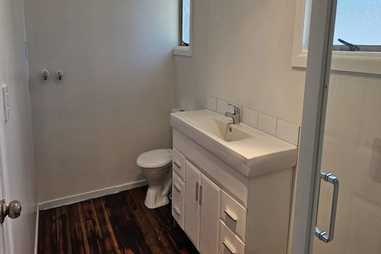 Photo of property in 13a Anne Street, Tokoroa, 3420