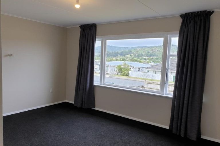 Photo of property in 71 Petrie Street, Wainuiomata, Lower Hutt, 5014