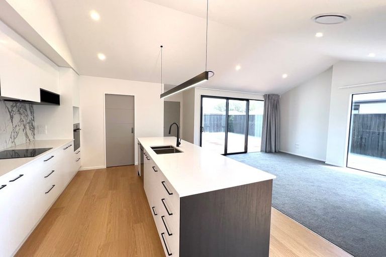 Photo of property in 20 Dray Place, Halswell, Christchurch, 8025