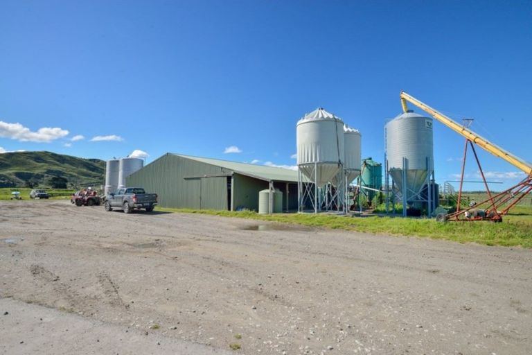 Photo of property in 330 Mahanga Road, Mahia, Nuhaka, 4198