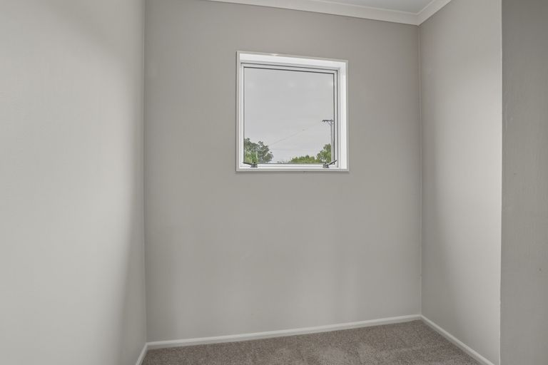 Photo of property in 49b Bath Street, Brighton, Dunedin, 9035