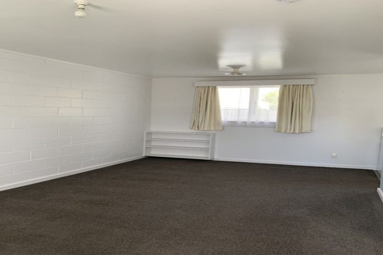 Photo of property in 10/6 Niblett Street, Whanganui, 4500