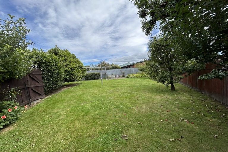 Photo of property in 8 Miller Place, Masterton, 5810