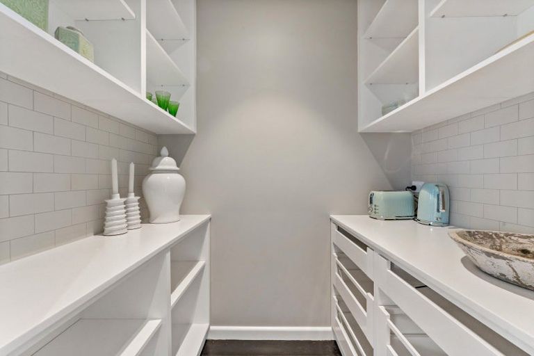 Photo of property in 17 Norana Avenue, Remuera, Auckland, 1050