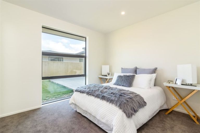 Photo of property in 6 Whitehorn Drive, Lincoln, 7608