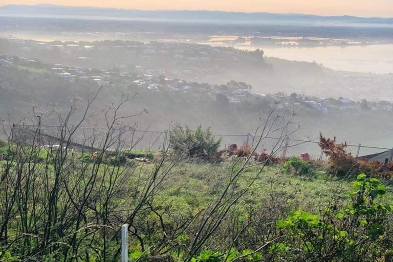 Photo of property in 12a Galilee Lane, Clifton, Christchurch, 8081